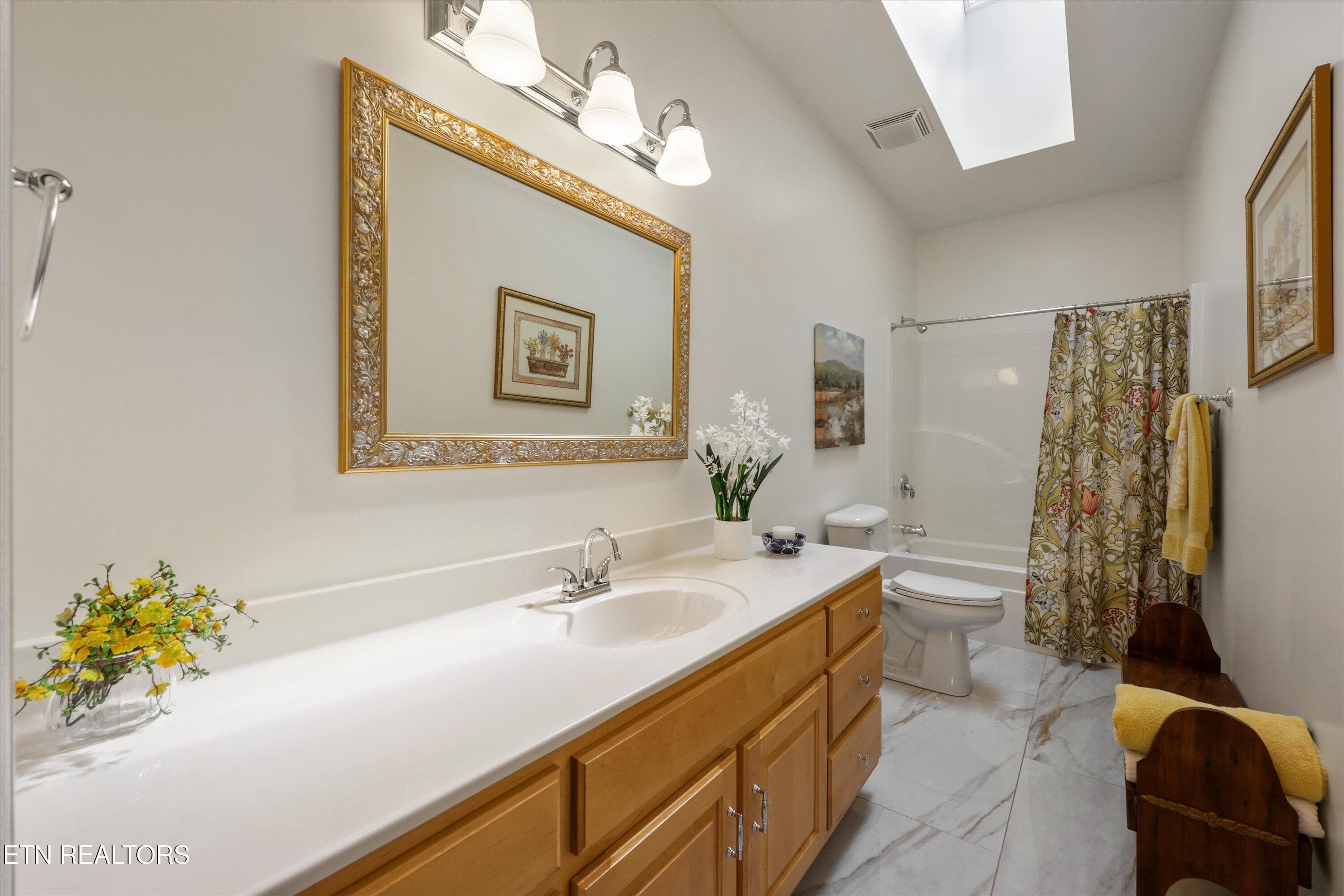 1267BD87-C525-4BE0-92B8-0655520CC6D3 - 4151 Cave Springs Rd, Tazewell, TN 37879