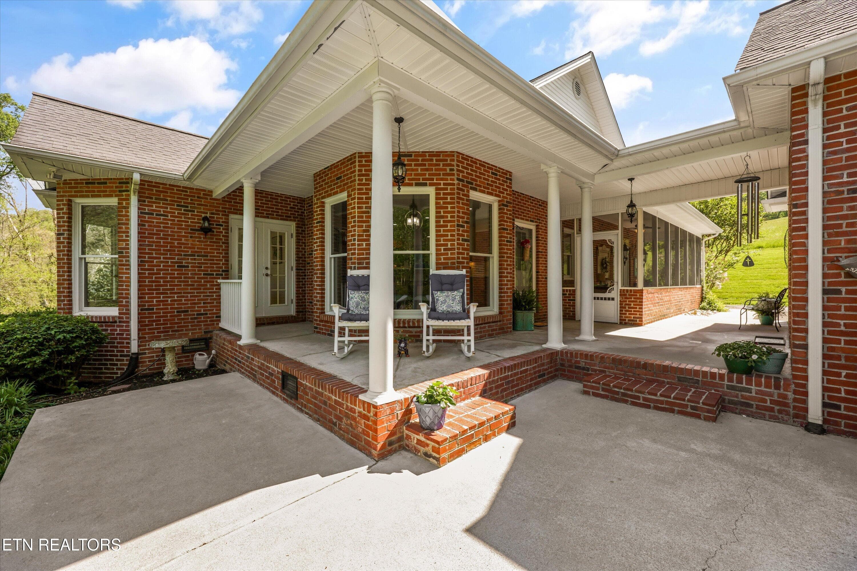 758FA0AF-0DDD-4598-ABE7-915D6260A9D0 - 4151 Cave Springs Rd, Tazewell, TN 37879