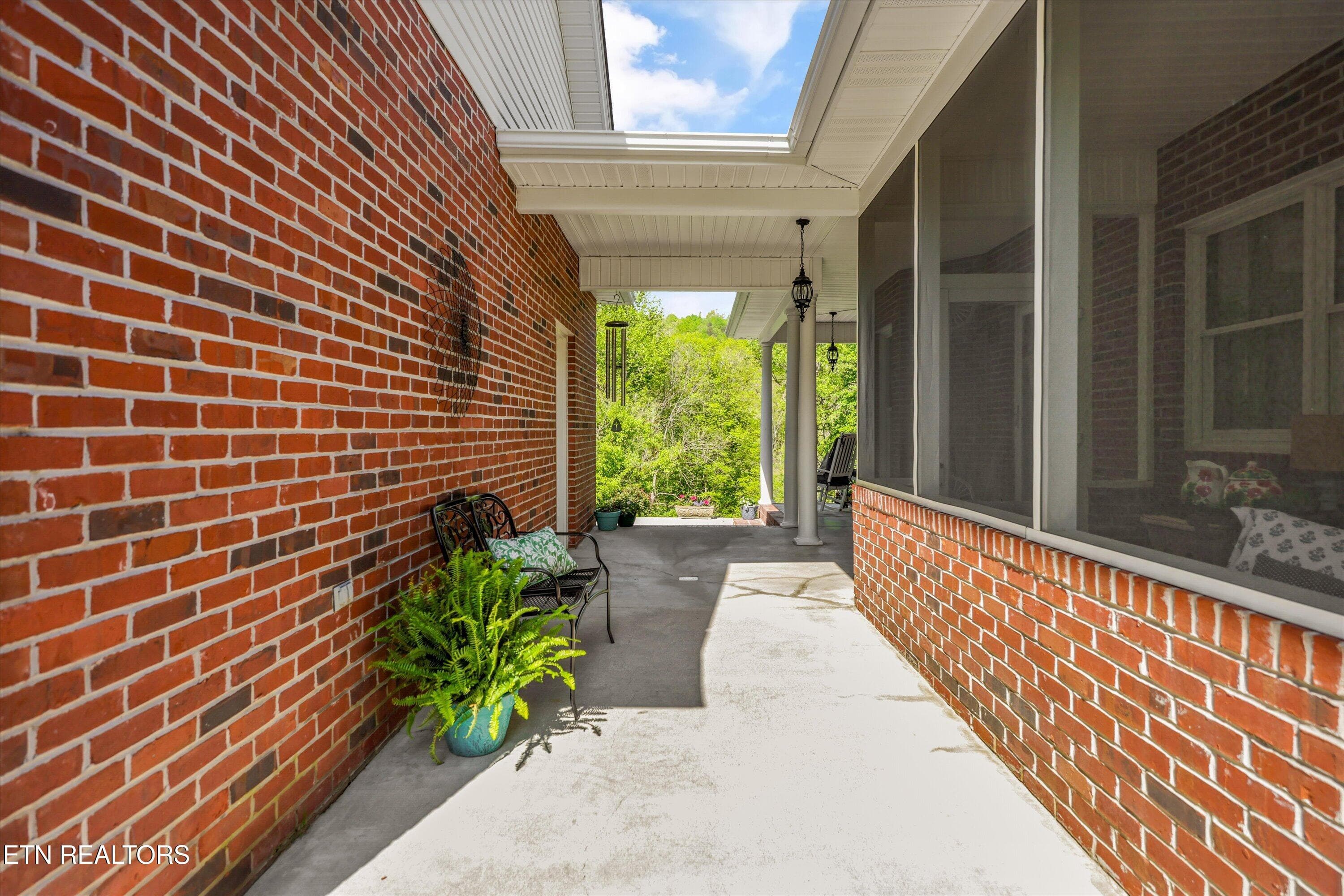CF55B863-FBB0-48A9-B3DA-967BDC1AC2E8 - 4151 Cave Springs Rd, Tazewell, TN 37879