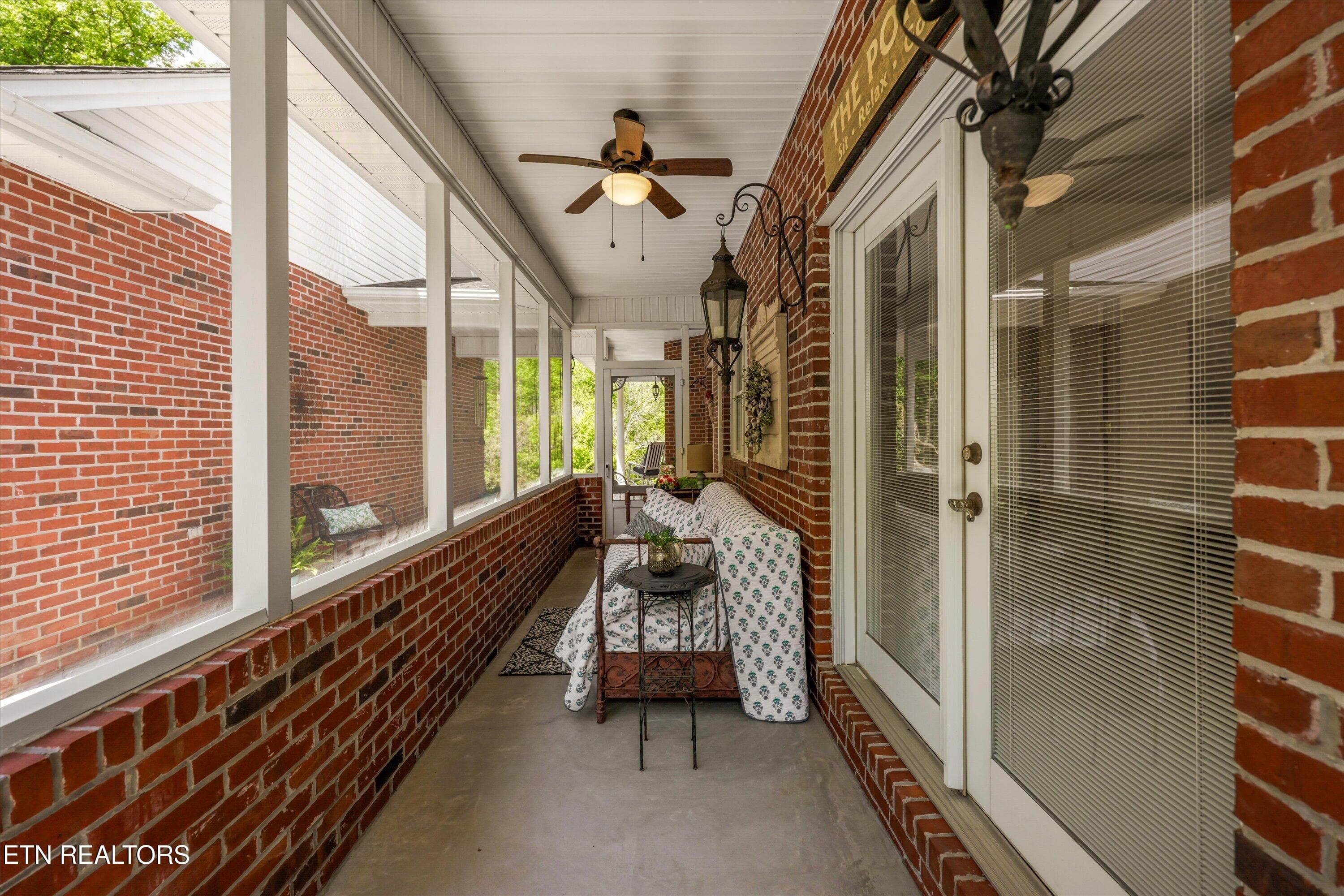 D9F8678E-AD7E-4E9F-B1F1-937D72C36345 - 4151 Cave Springs Rd, Tazewell, TN 37879