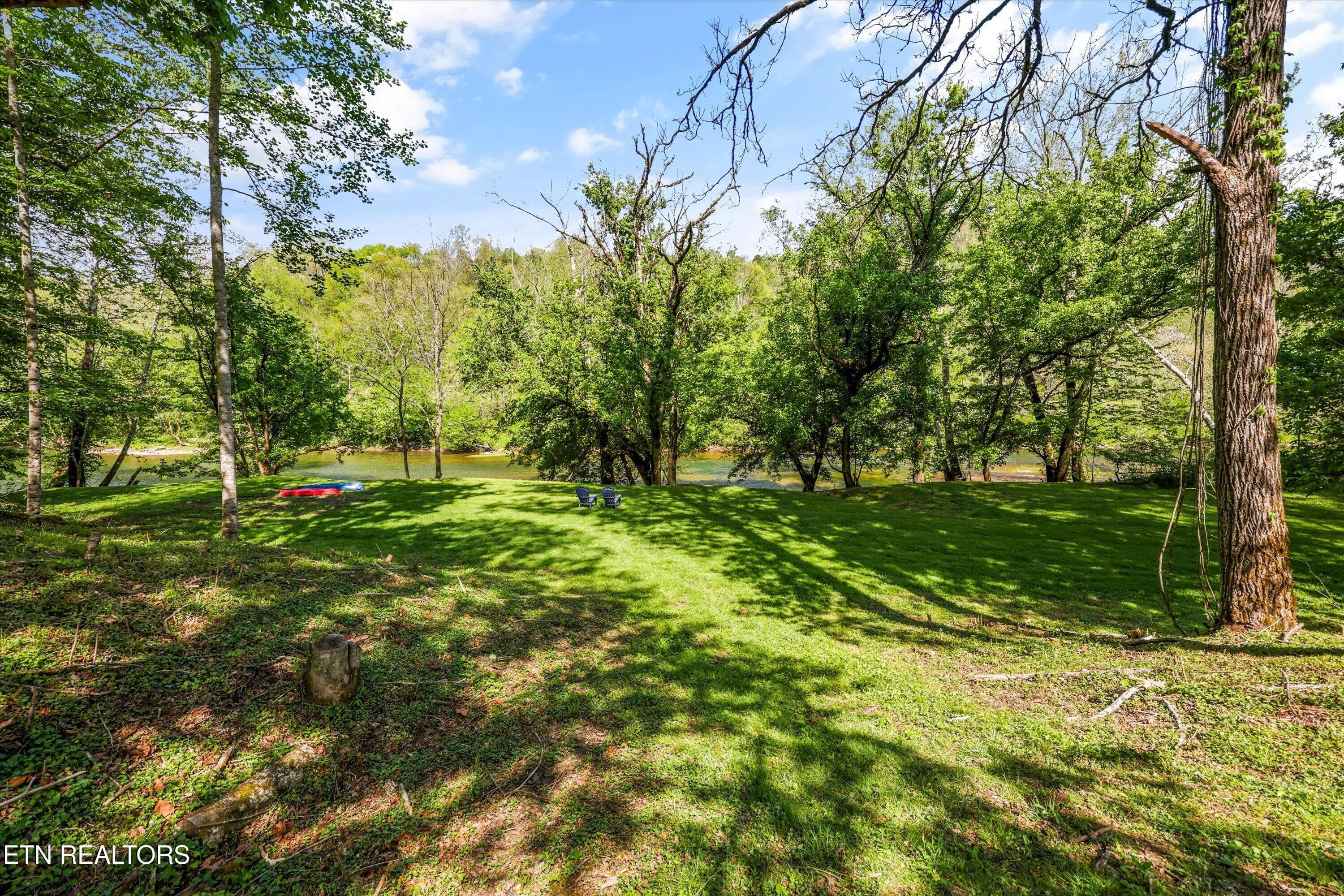 6AEA1FB1-D731-4610-873F-8B69F99FA8D8 - 4151 Cave Springs Rd, Tazewell, TN 37879