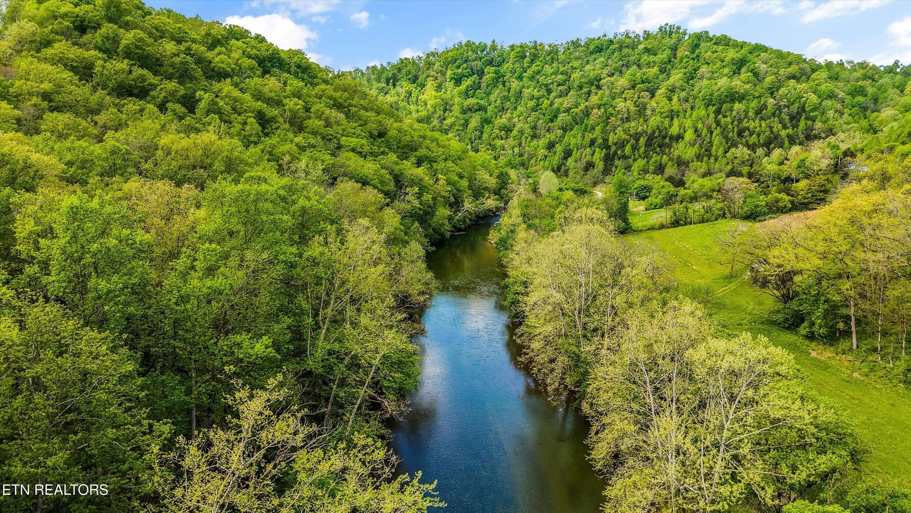 F6431220-B6F2-4AE0-8E0C-B6C5A5BDDE43 - 4151 Cave Springs Rd, Tazewell, TN 37879