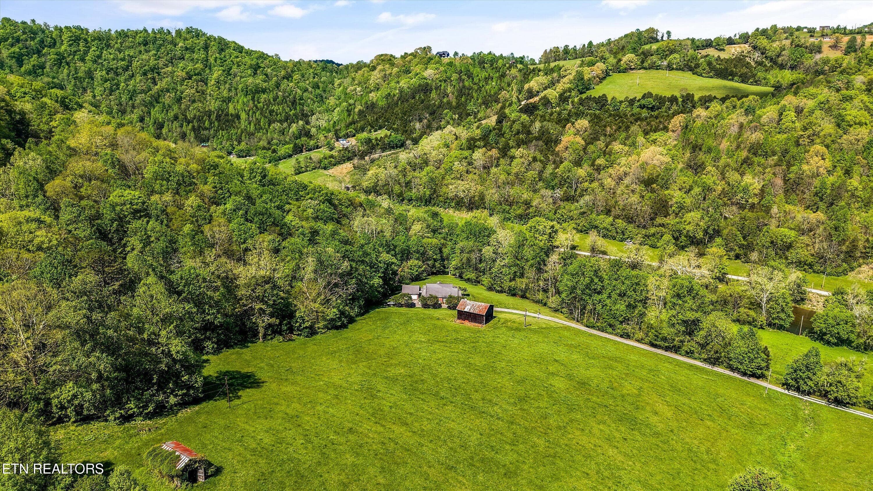 D208F671-DE18-498E-B017-82468A2CCF29 - 4151 Cave Springs Rd, Tazewell, TN 37879