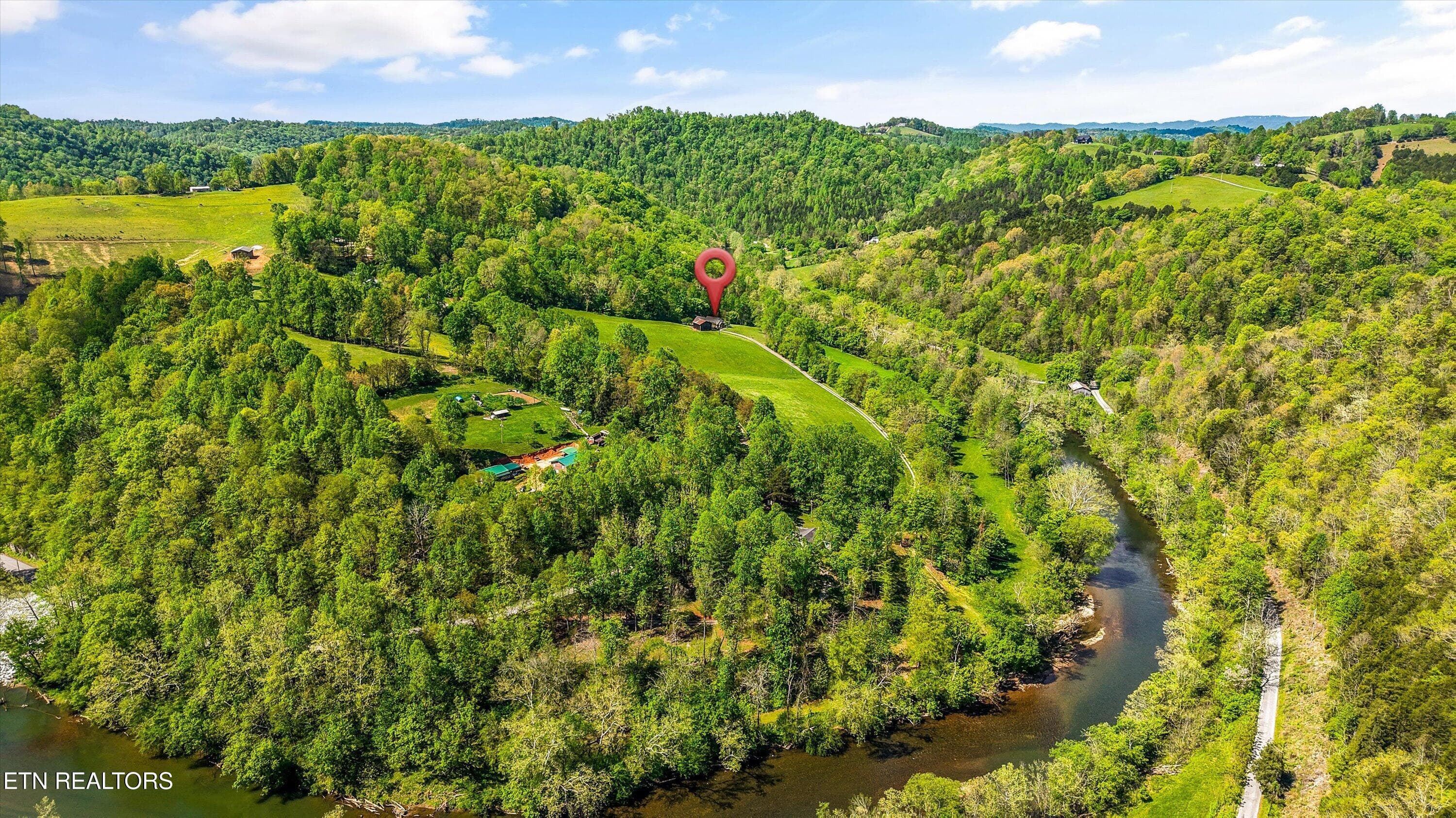 8381DB9C-8F41-4ACB-9F56-856269B728F6 - 4151 Cave Springs Rd, Tazewell, TN 37879