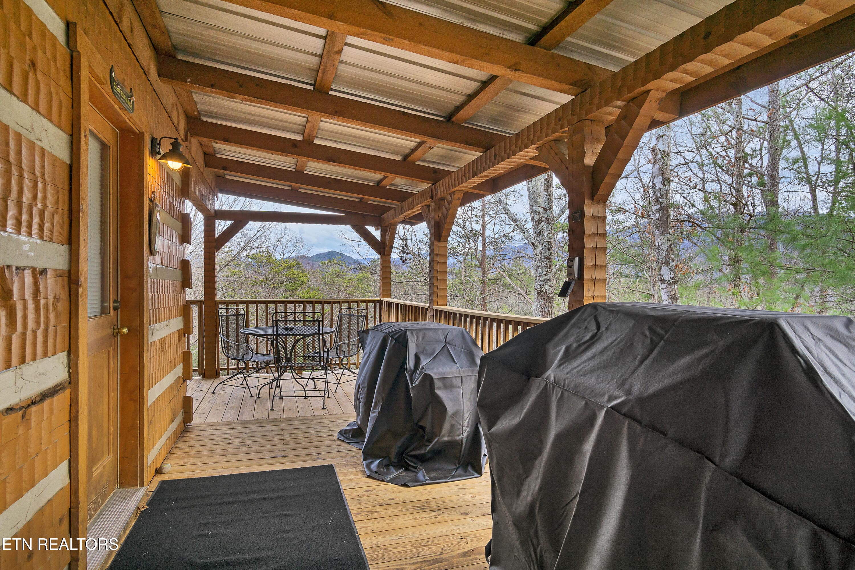 DSC02693 - 142 Tolliver Tr, Townsend, TN 37882