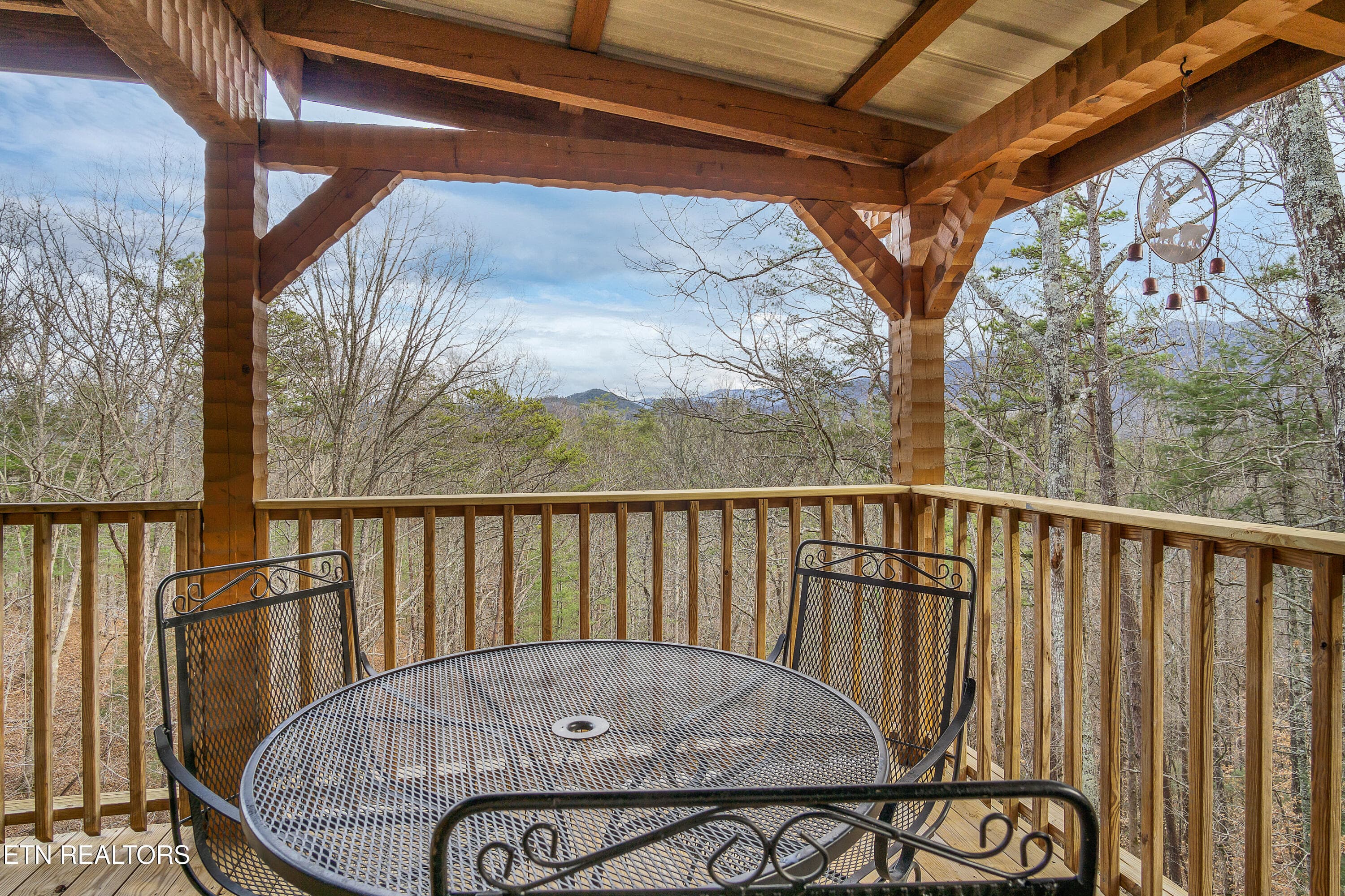DSC02696 - 142 Tolliver Tr, Townsend, TN 37882
