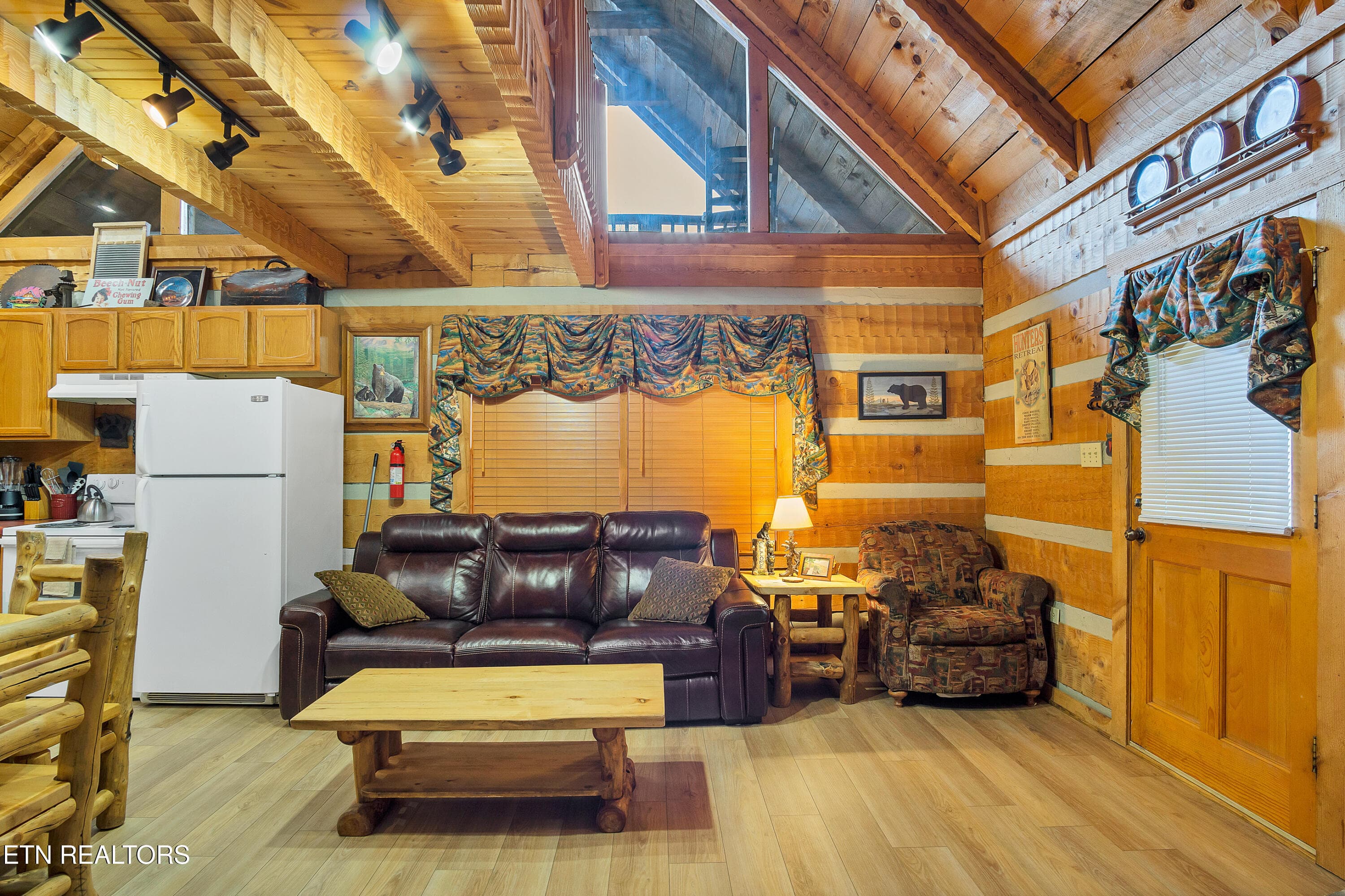 DSC02705 - 142 Tolliver Tr, Townsend, TN 37882