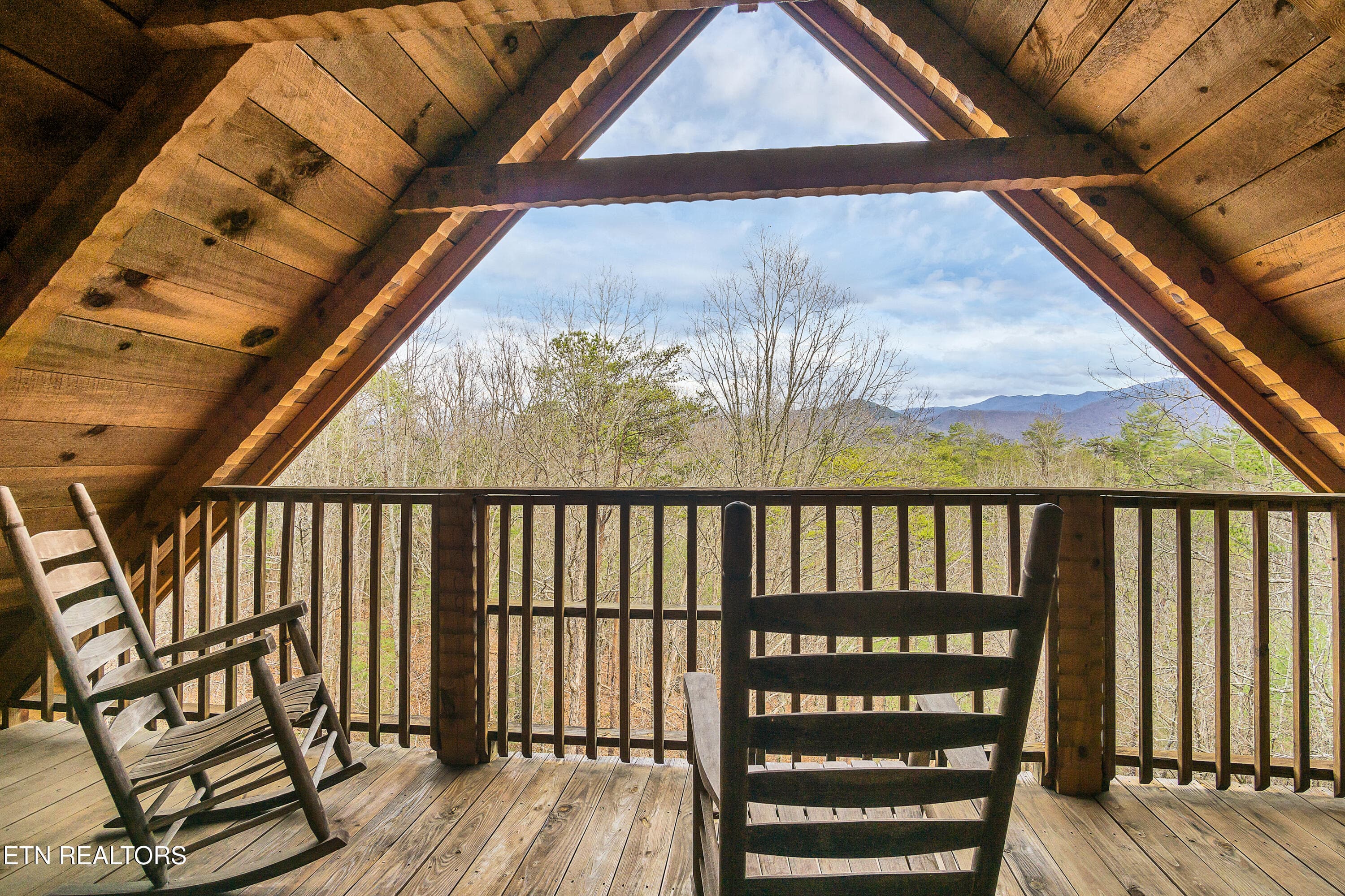 DSC02746 - 142 Tolliver Tr, Townsend, TN 37882