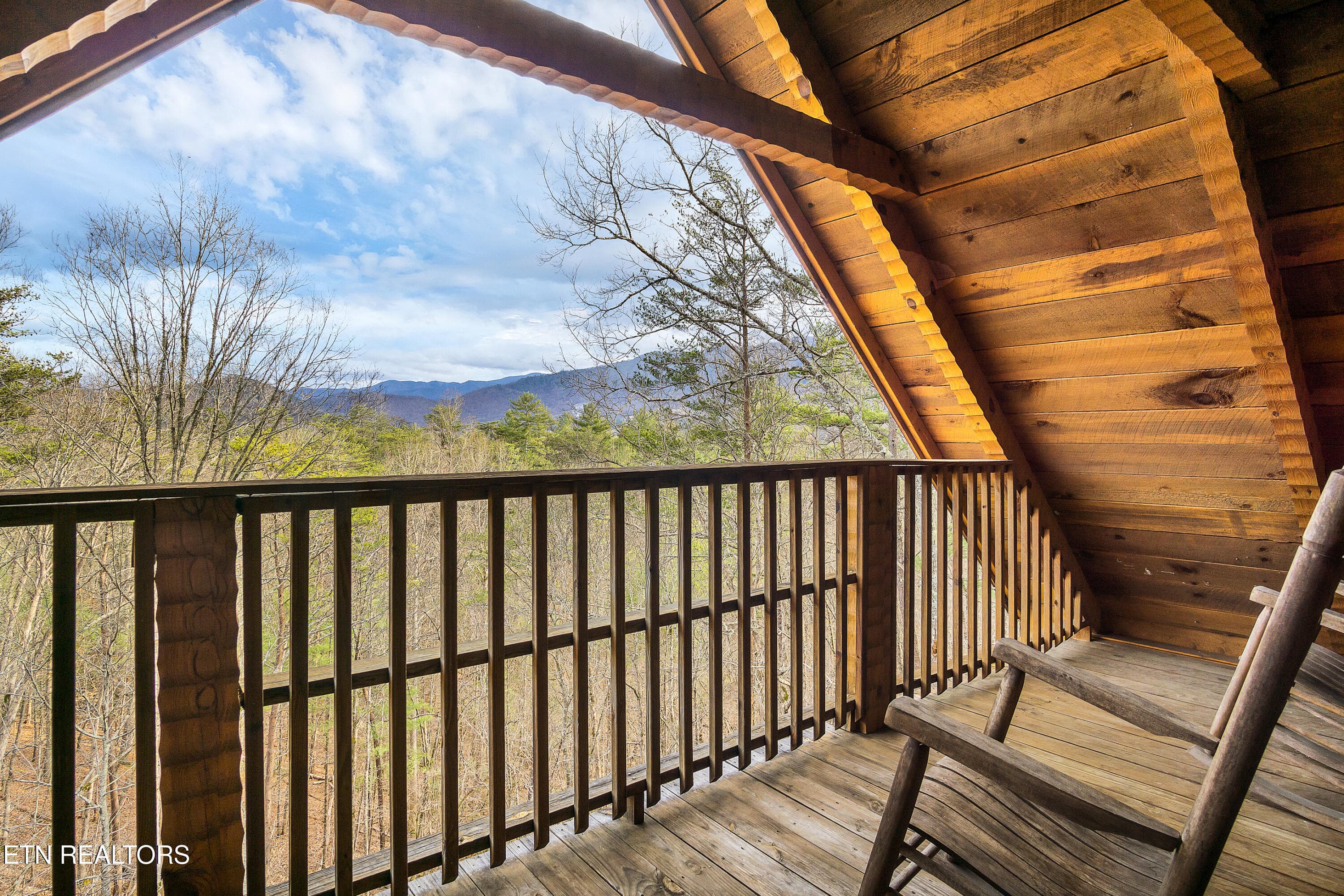 DSC02749 - 142 Tolliver Tr, Townsend, TN 37882