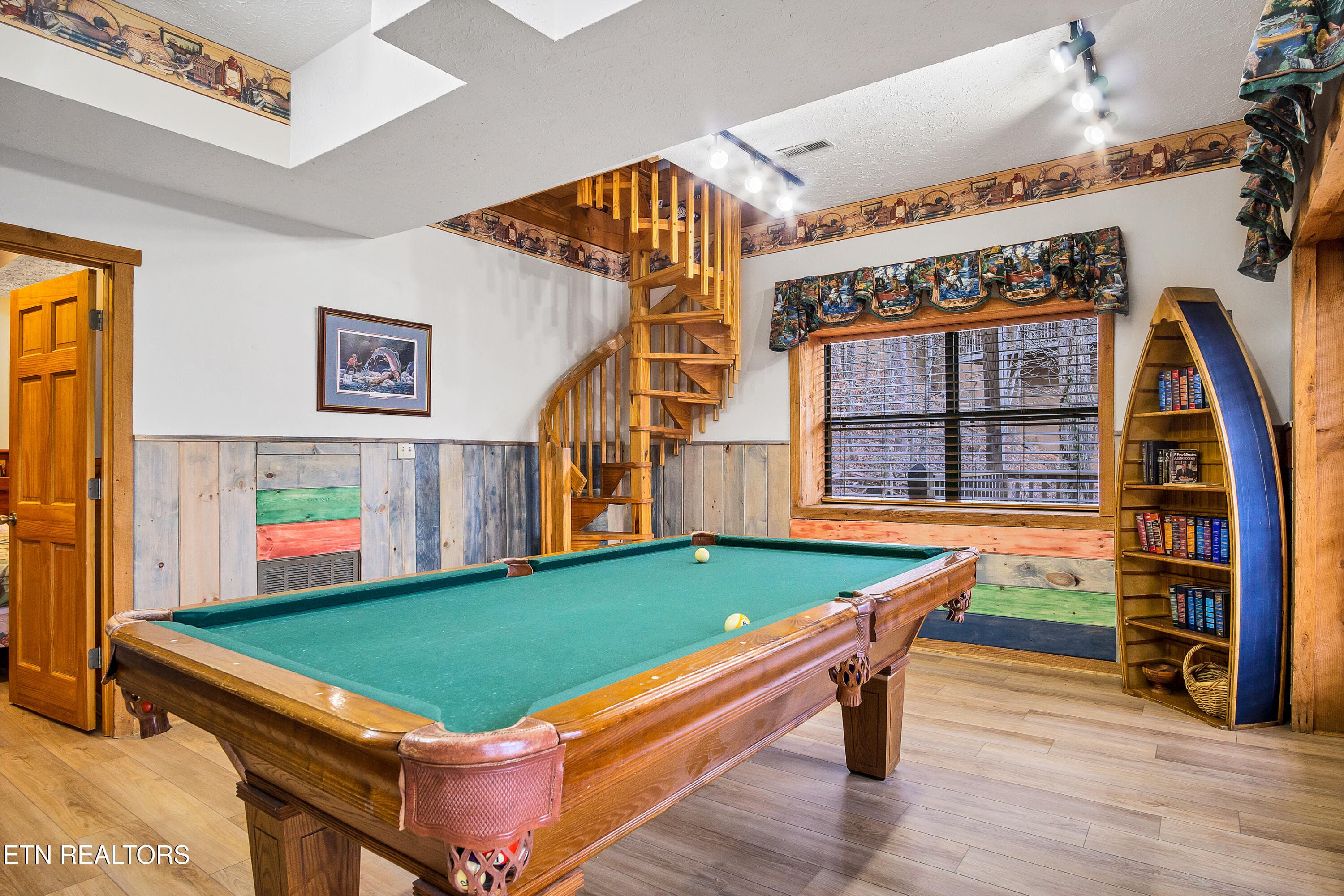 DSC02771 - 142 Tolliver Tr, Townsend, TN 37882