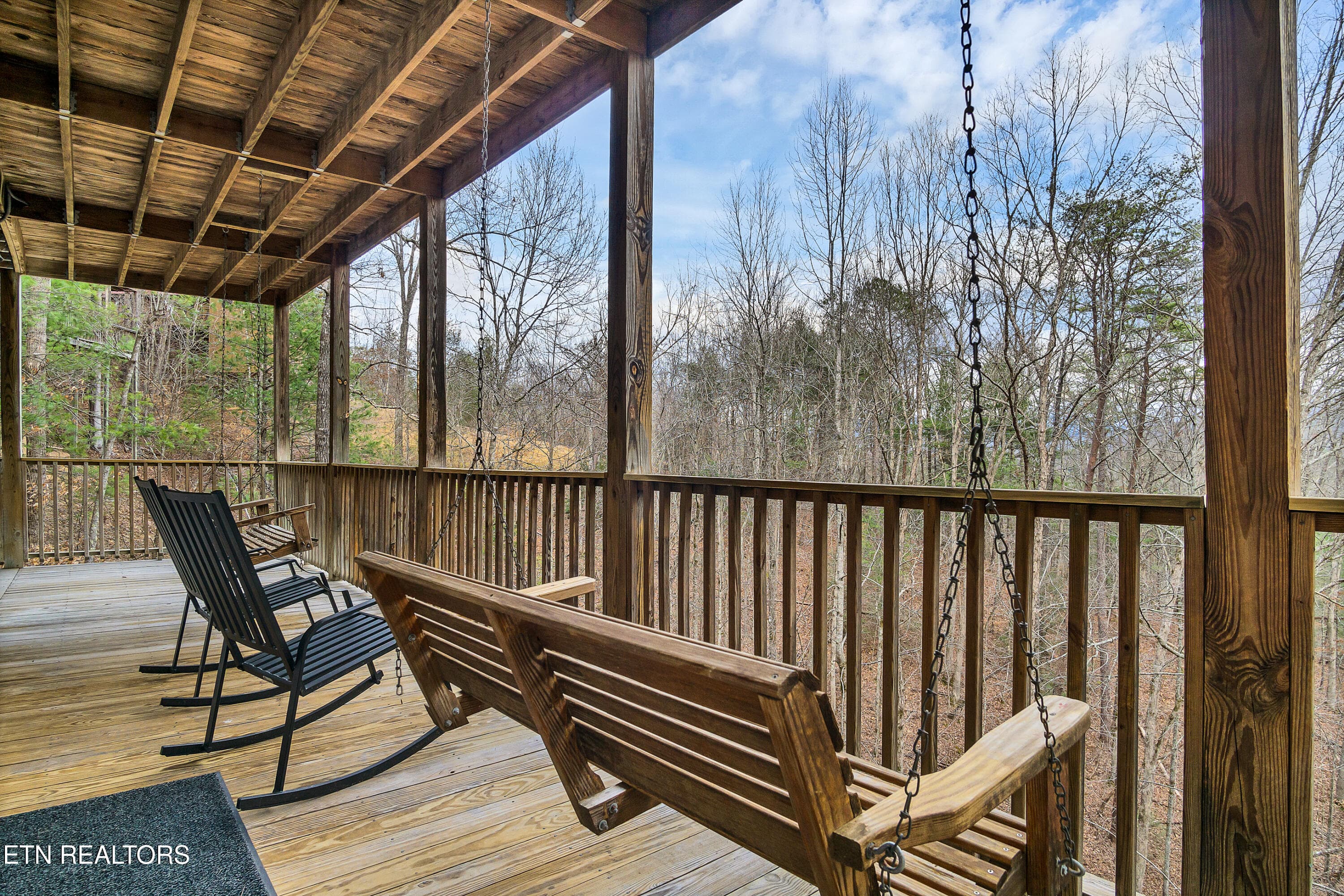 DSC02774 - 142 Tolliver Tr, Townsend, TN 37882