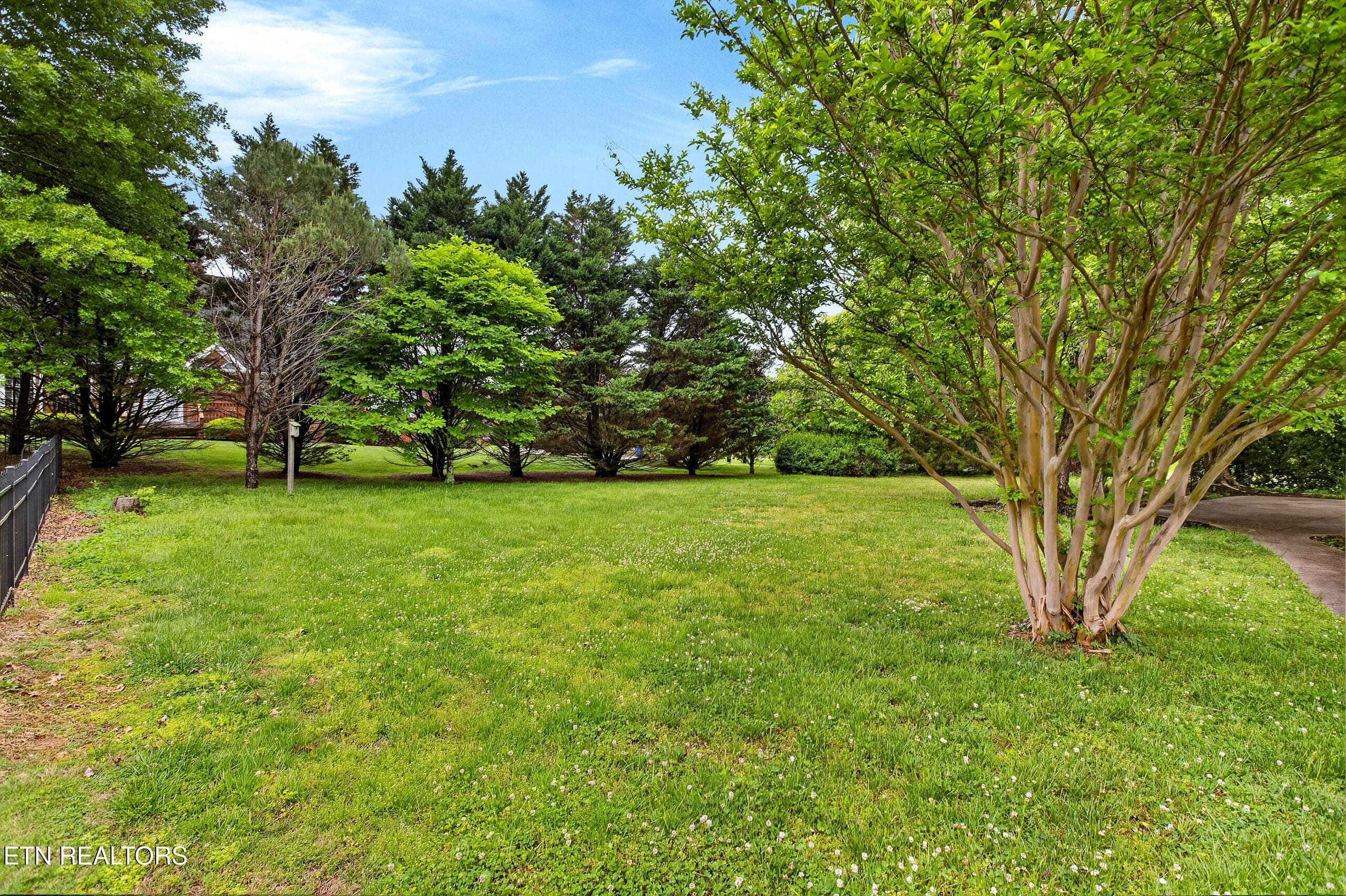 349A8766 - 3377 Princeton Hill Circle, Cleveland, TN 37312