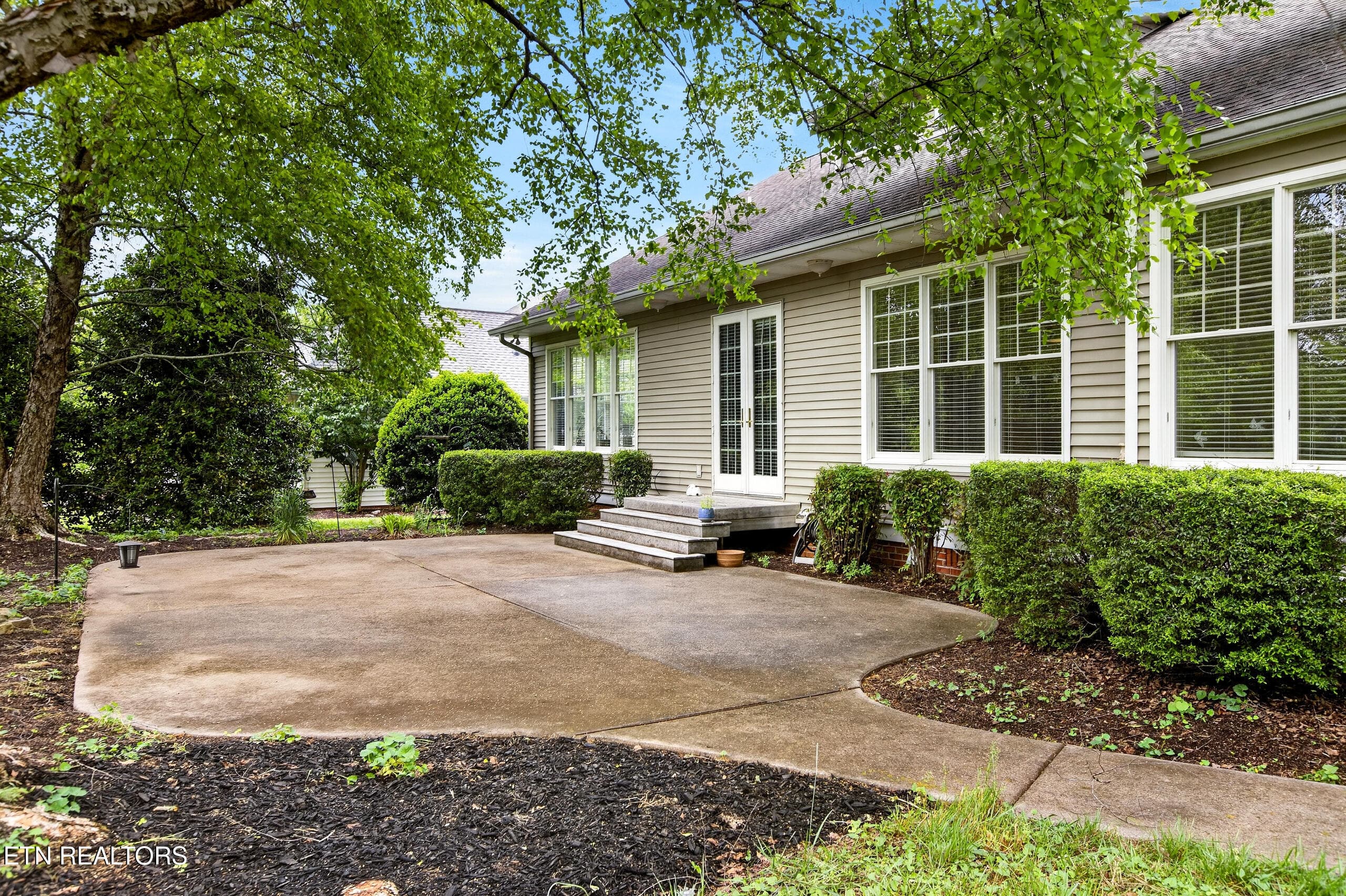349A8769 - 3377 Princeton Hill Circle, Cleveland, TN 37312