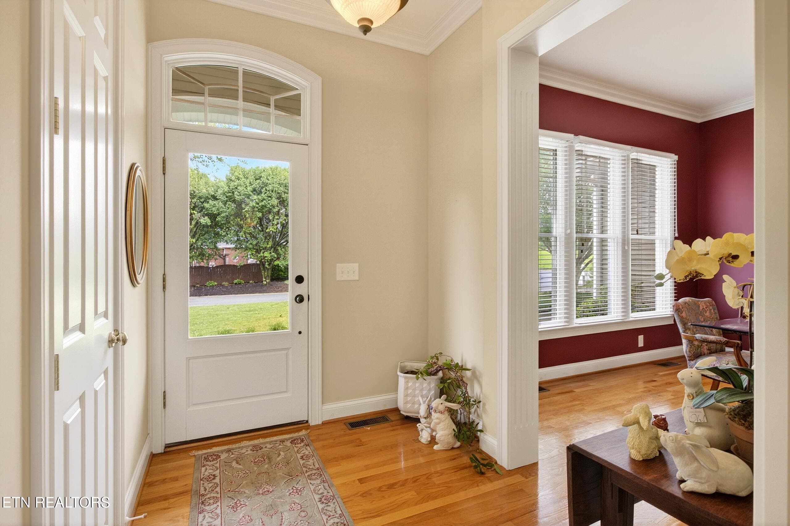 349A8790 - 3377 Princeton Hill Circle, Cleveland, TN 37312
