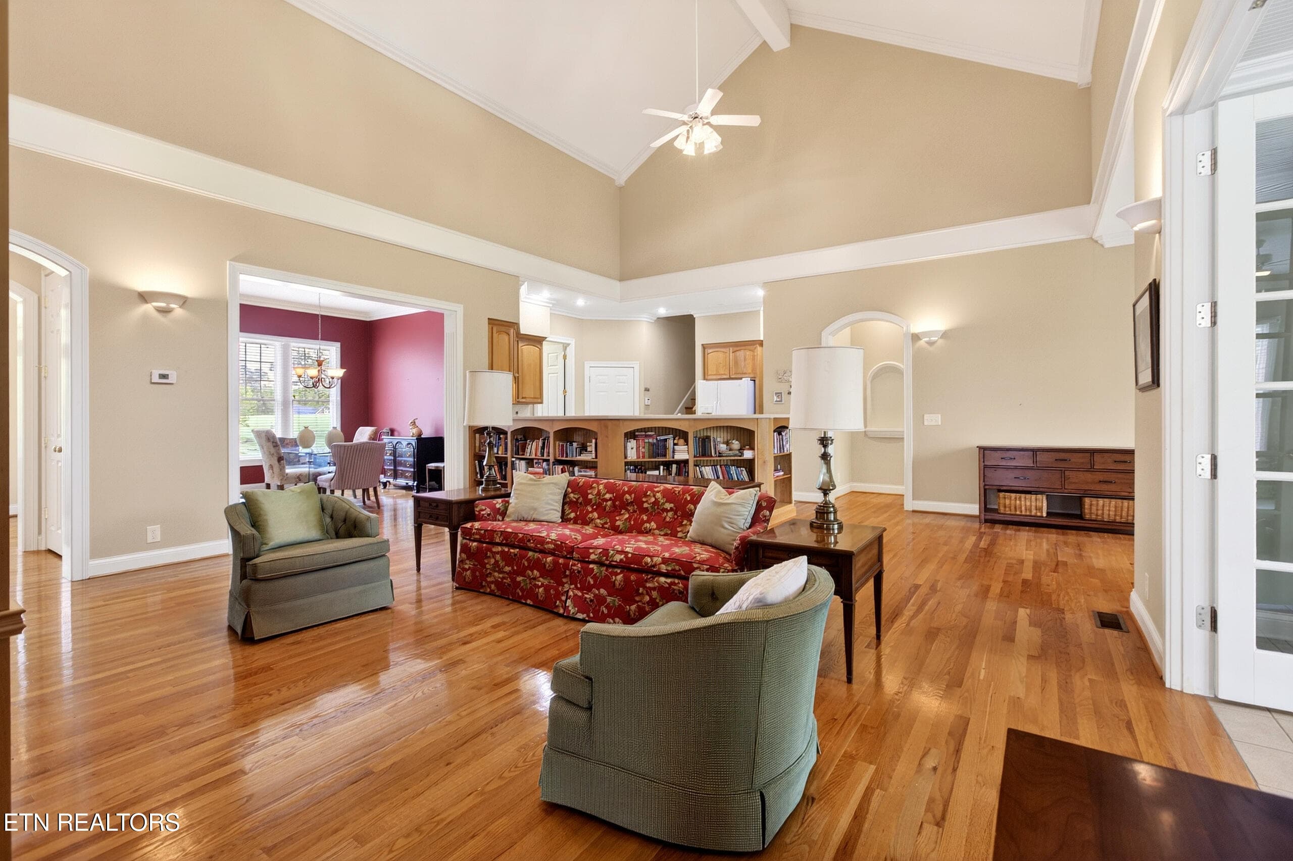 349A8799 - 3377 Princeton Hill Circle, Cleveland, TN 37312