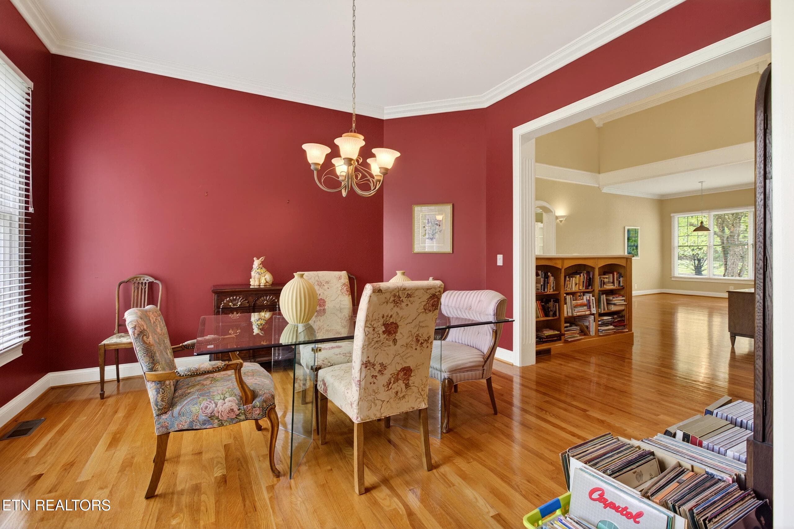 349A8834 - 3377 Princeton Hill Circle, Cleveland, TN 37312