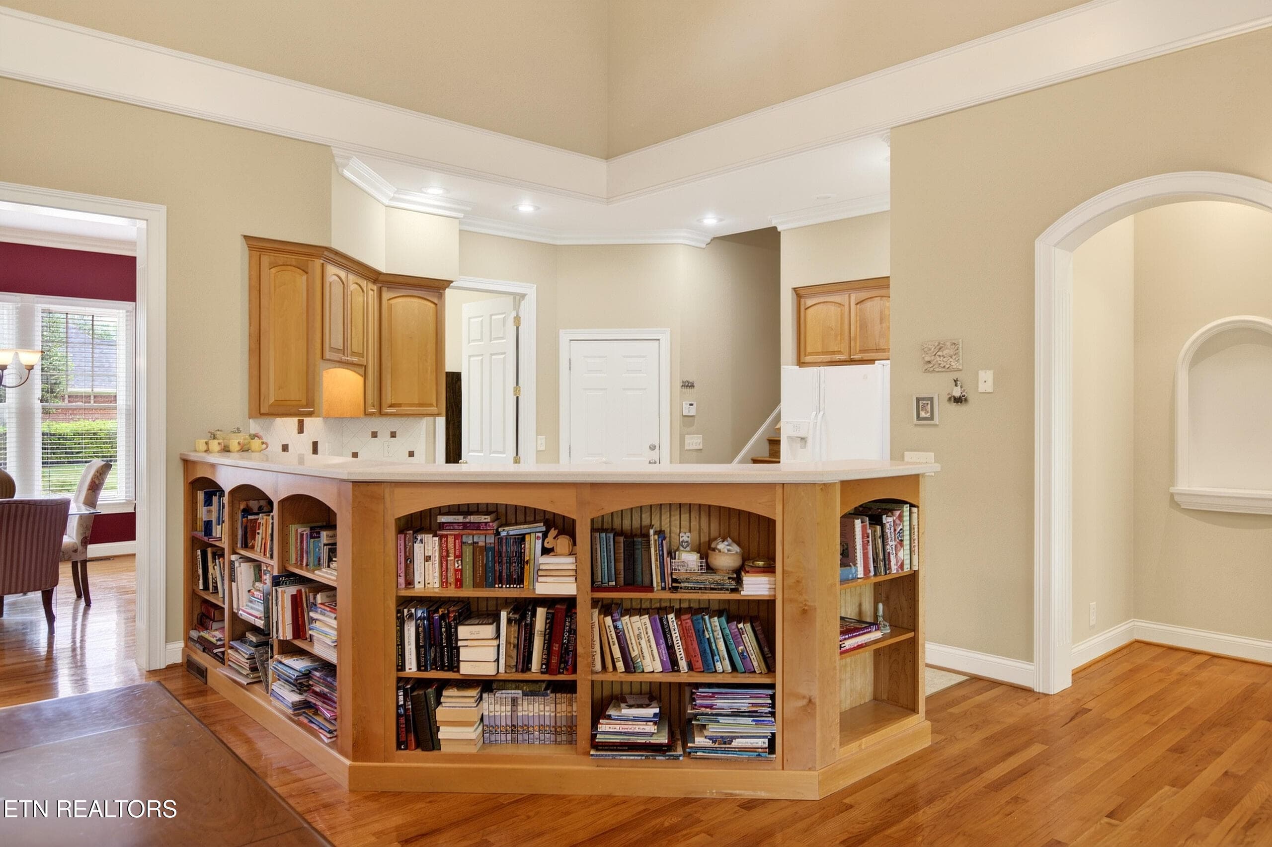 349A8865 - 3377 Princeton Hill Circle, Cleveland, TN 37312