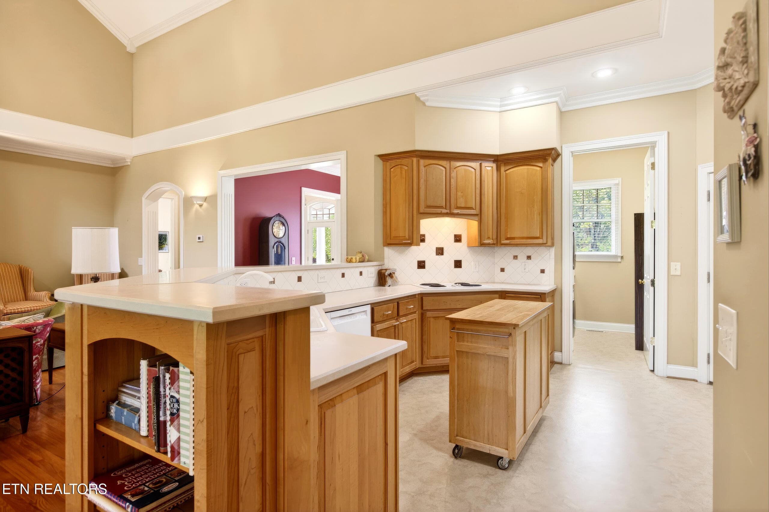 349A8880 - 3377 Princeton Hill Circle, Cleveland, TN 37312