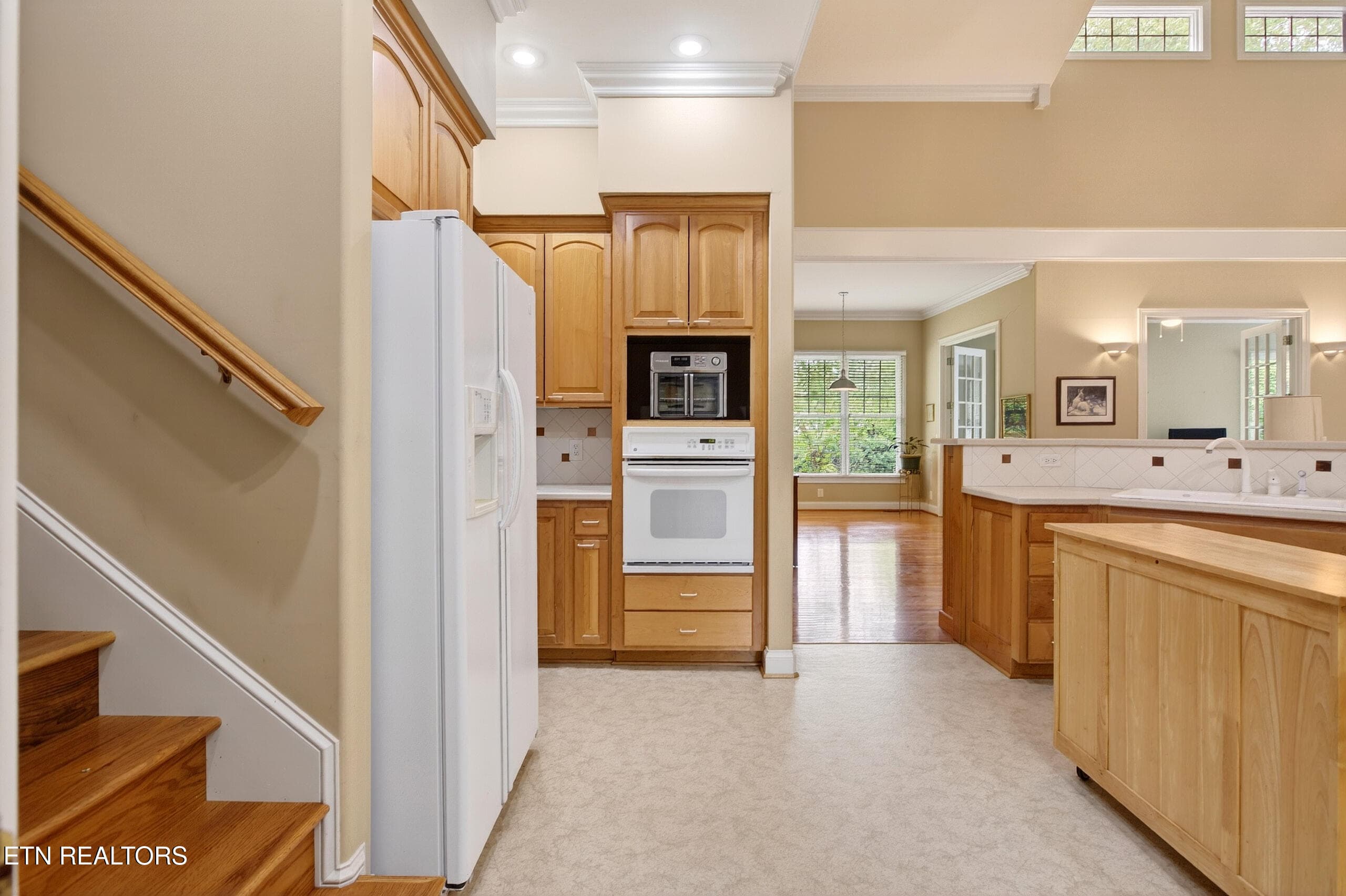 349A8892 - 3377 Princeton Hill Circle, Cleveland, TN 37312