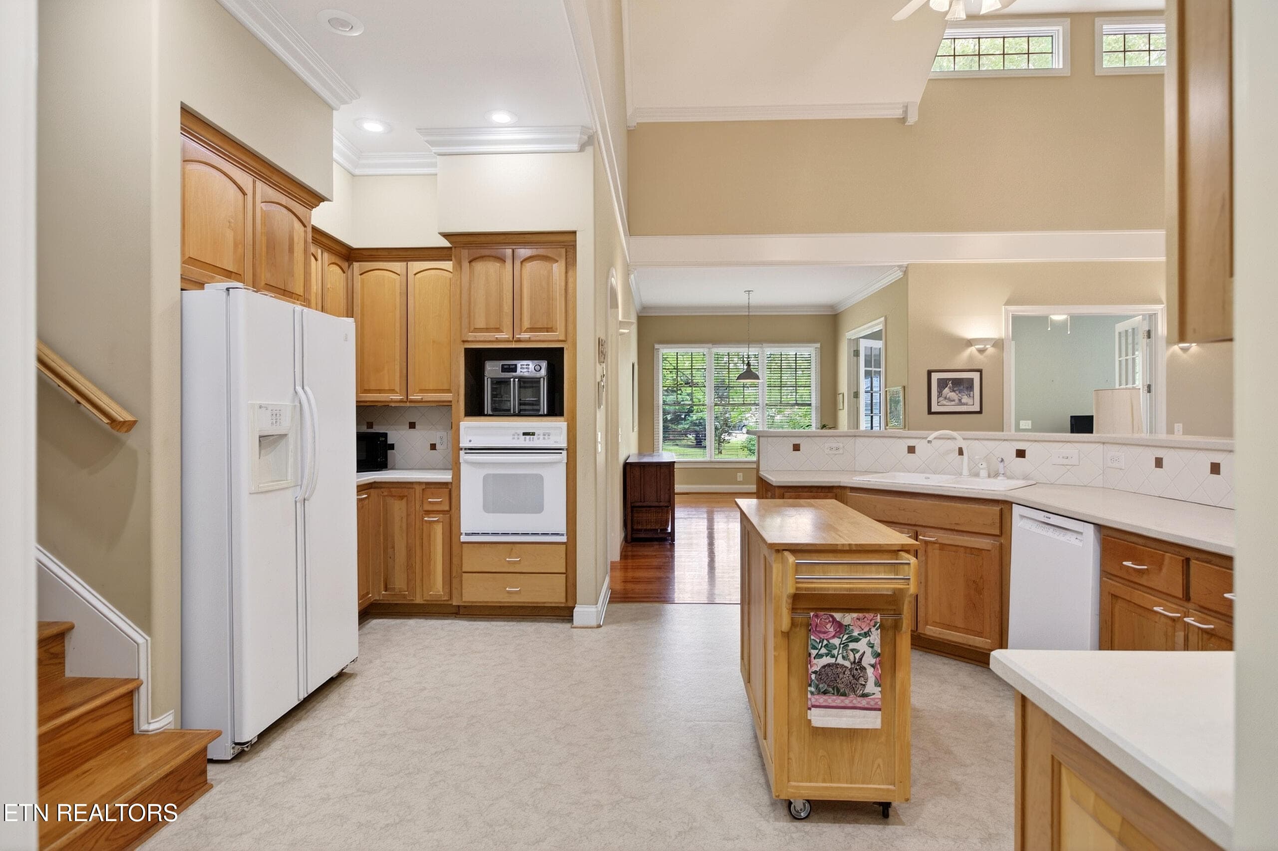 349A8913 - 3377 Princeton Hill Circle, Cleveland, TN 37312
