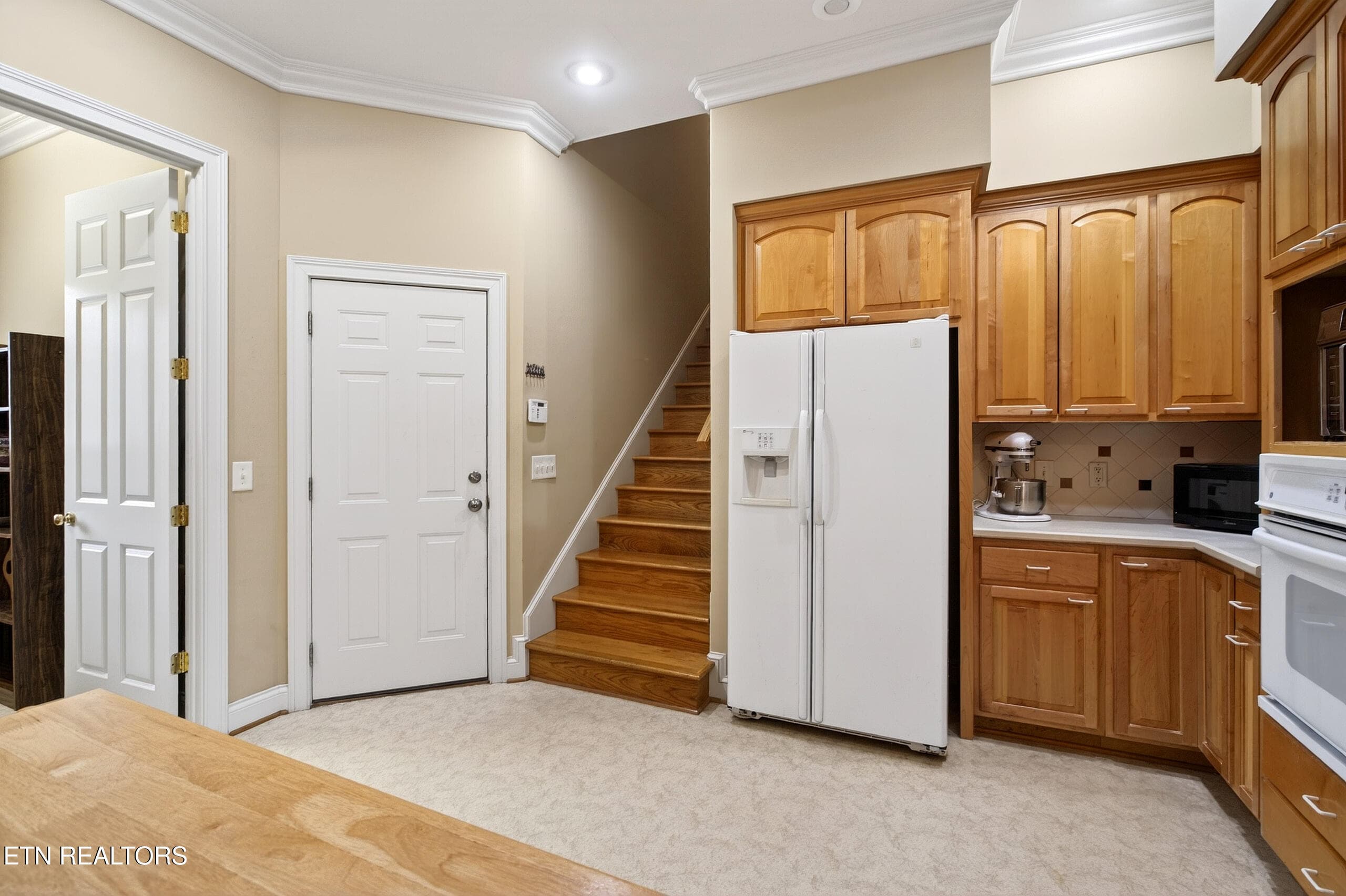 349A8916 - 3377 Princeton Hill Circle, Cleveland, TN 37312