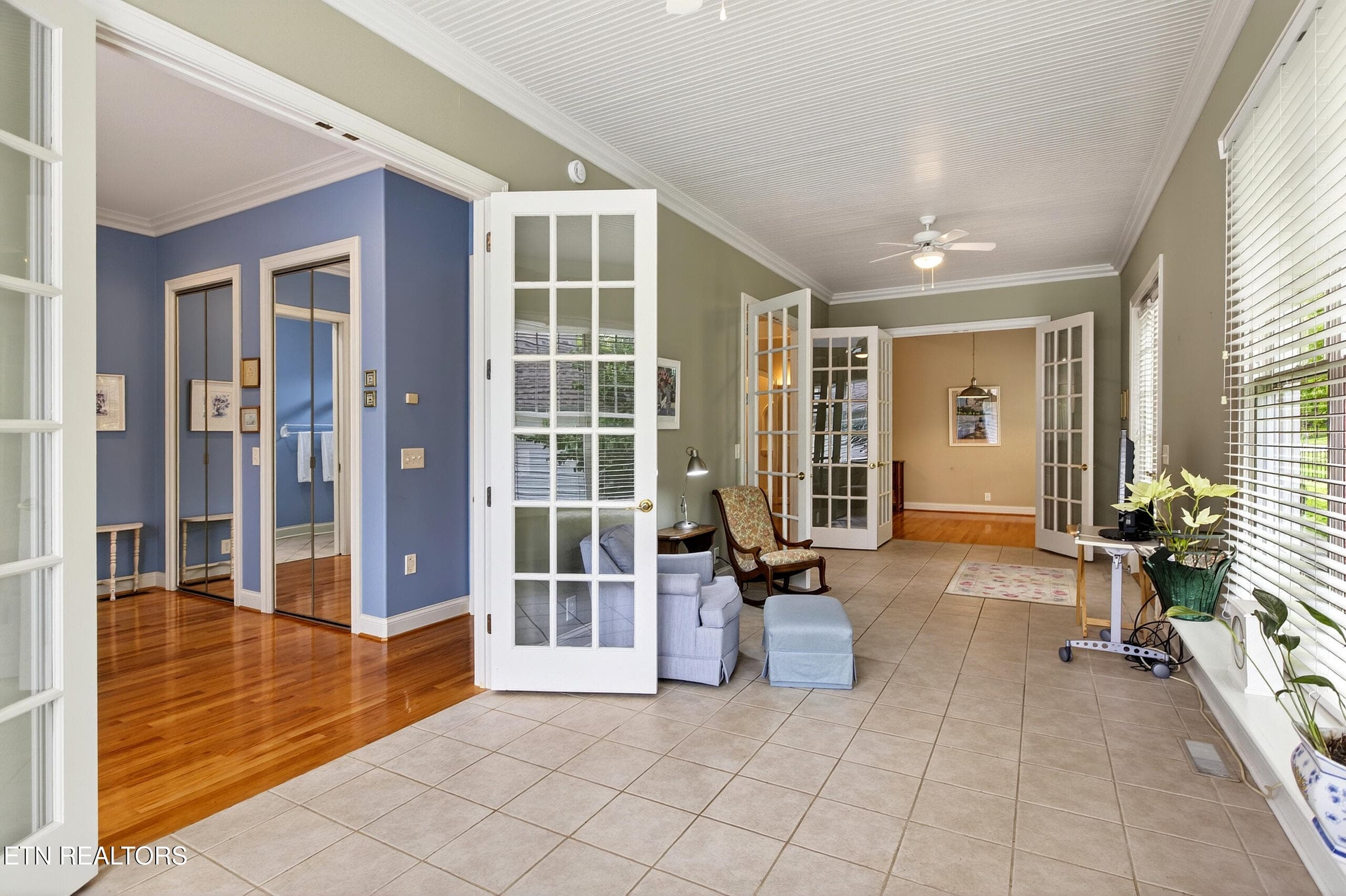 349A8943 - 3377 Princeton Hill Circle, Cleveland, TN 37312