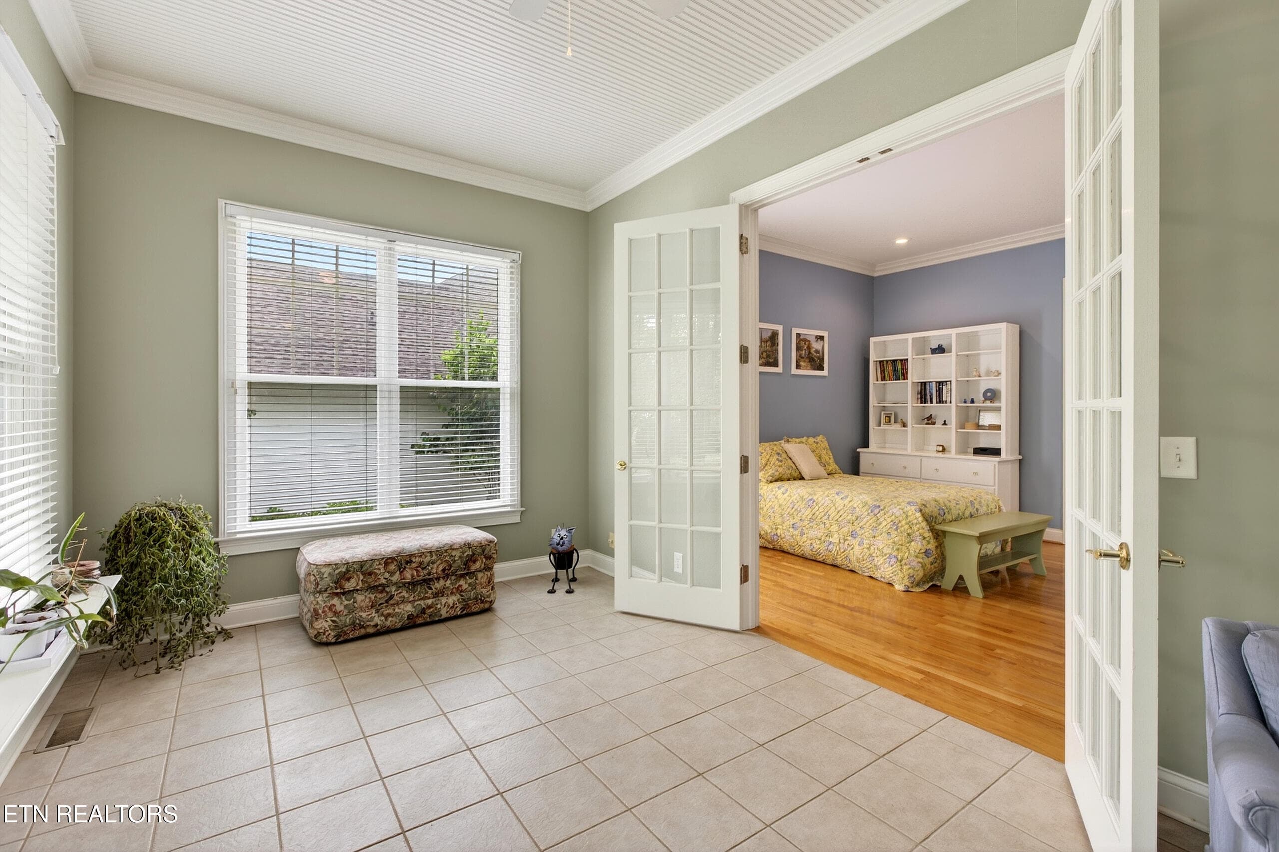 349A8946 - 3377 Princeton Hill Circle, Cleveland, TN 37312