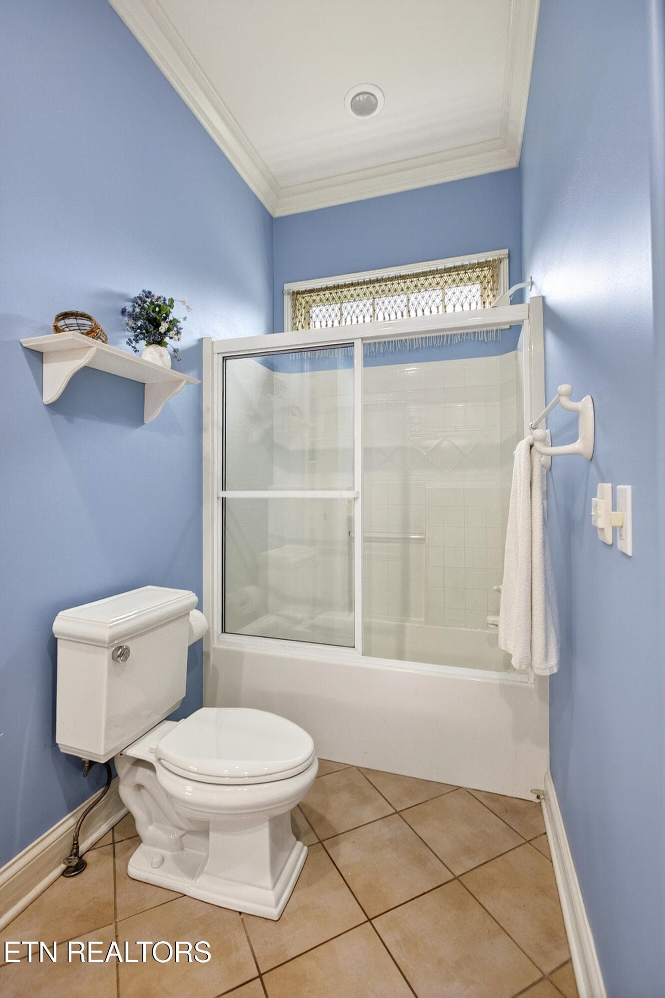349A8982 - 3377 Princeton Hill Circle, Cleveland, TN 37312