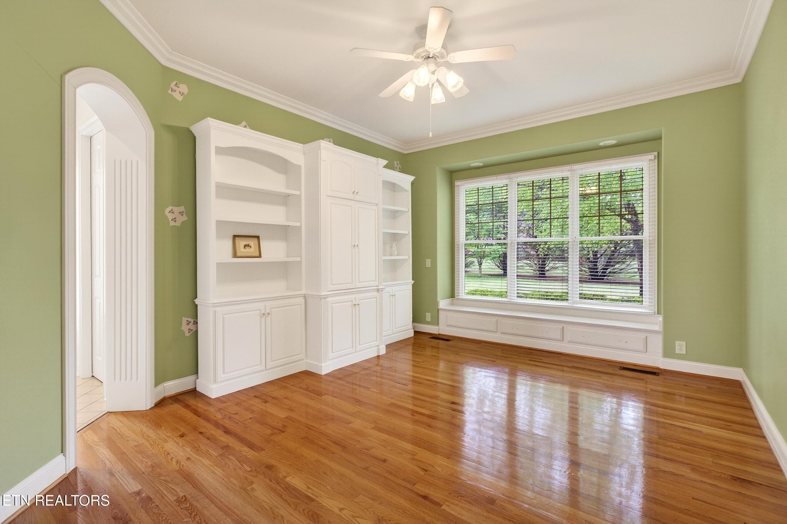 349A9000 - 3377 Princeton Hill Circle, Cleveland, TN 37312