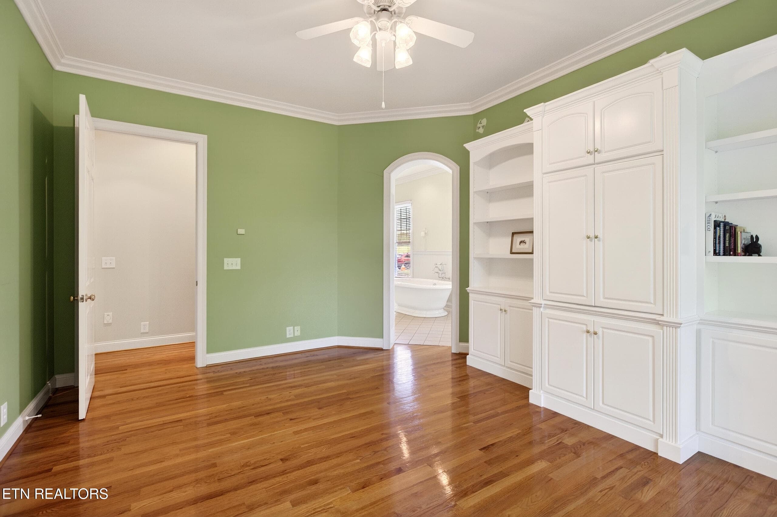 349A9003 - 3377 Princeton Hill Circle, Cleveland, TN 37312