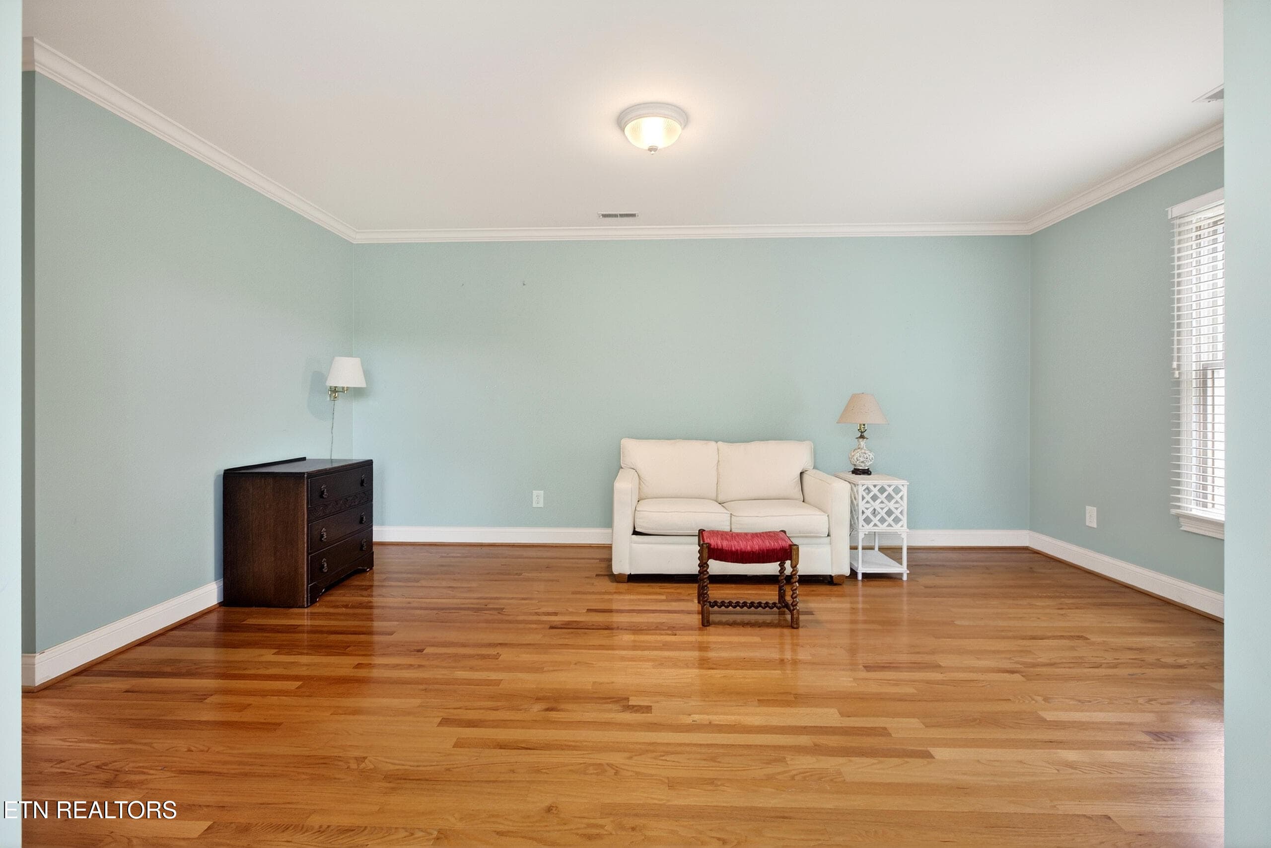 349A9057 - 3377 Princeton Hill Circle, Cleveland, TN 37312