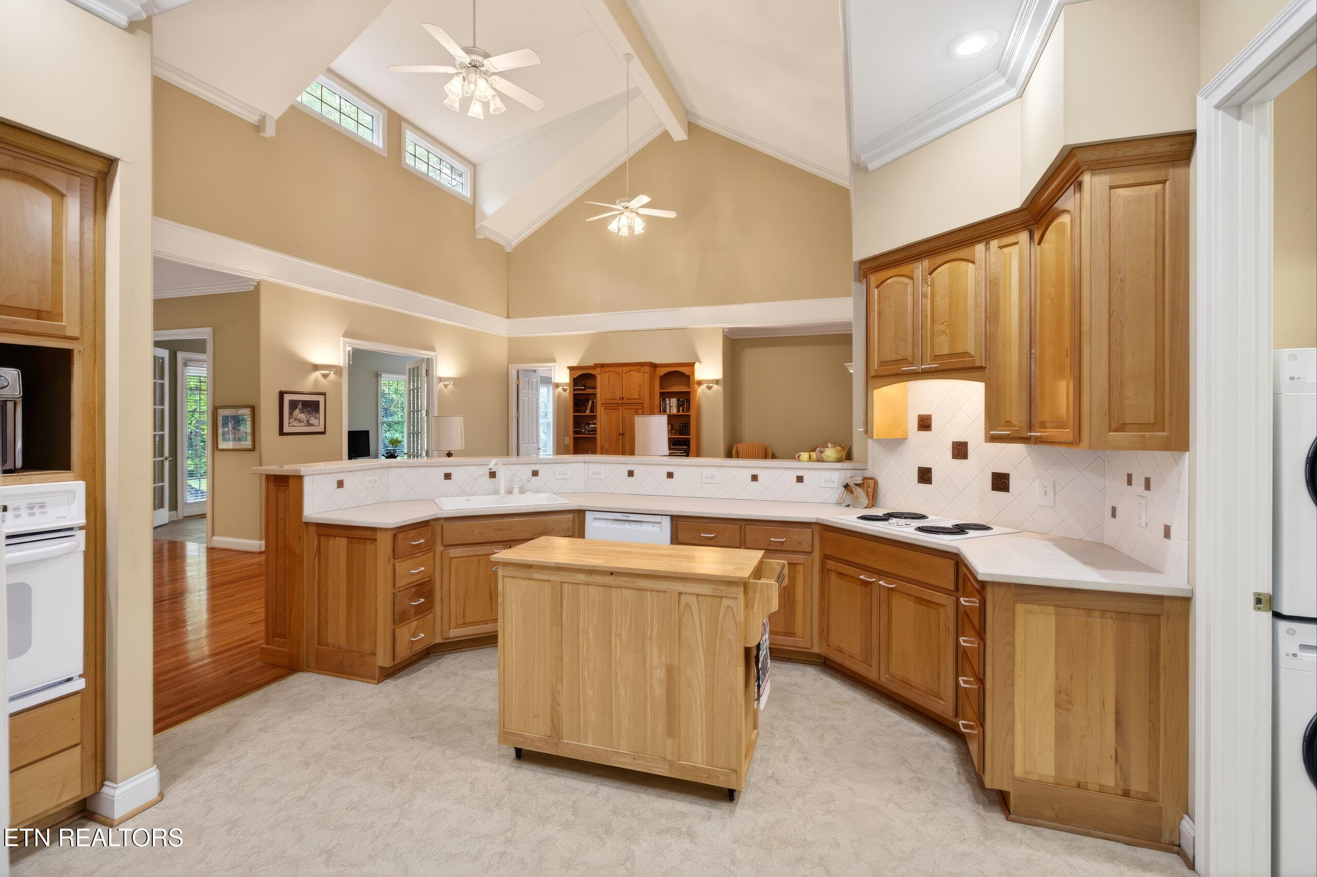 349A9102 - 3377 Princeton Hill Circle, Cleveland, TN 37312