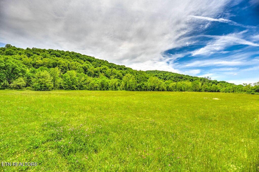 2 - 2073 Oliver Springs Hwy, Clinton, TN 37716