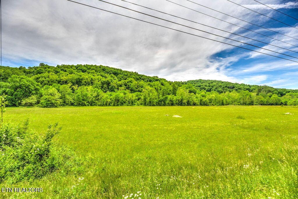 3 - 2073 Oliver Springs Hwy, Clinton, TN 37716