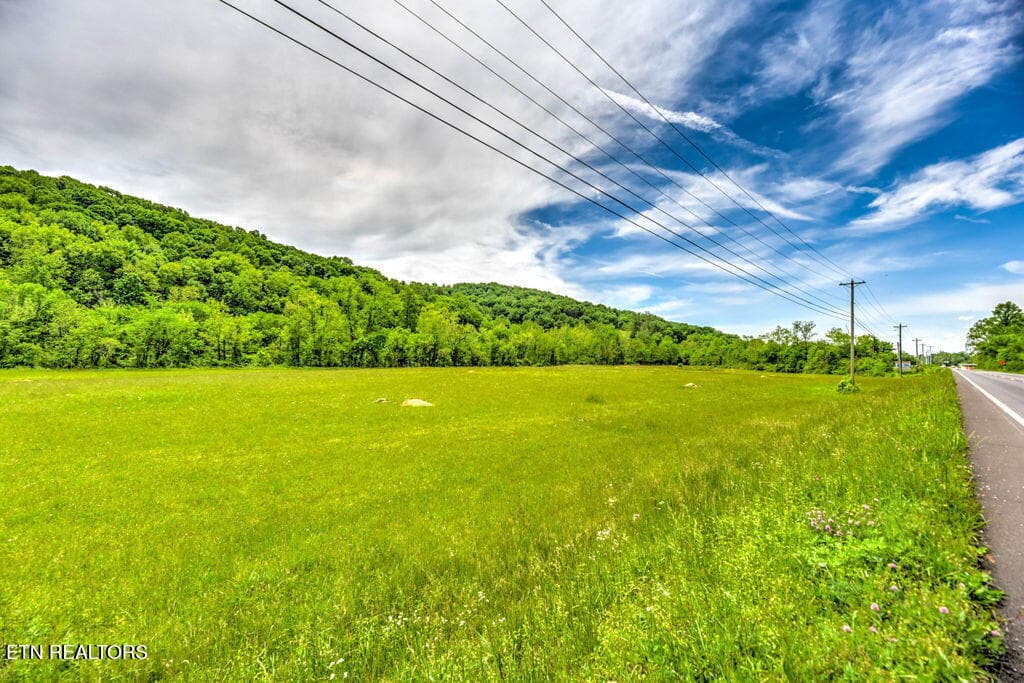 4 - 2073 Oliver Springs Hwy, Clinton, TN 37716
