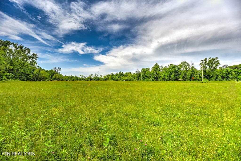 5 - 2073 Oliver Springs Hwy, Clinton, TN 37716