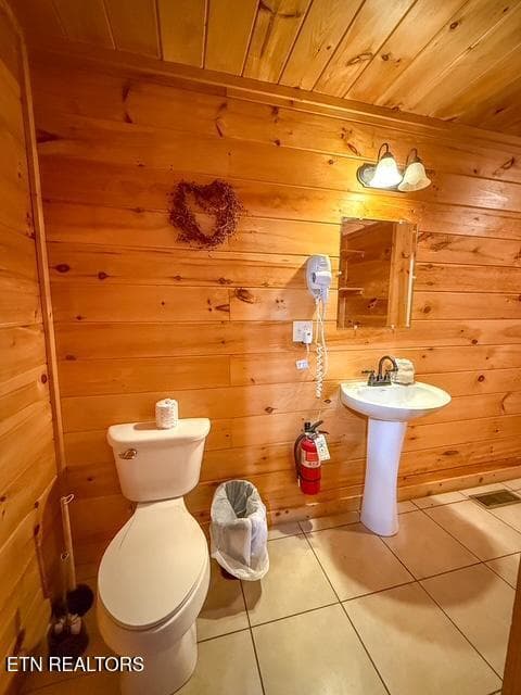 1428 49 - 1428 Indian Court, Sevierville, TN 37876