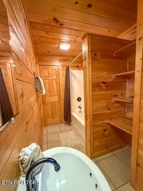 1428 48 - 1428 Indian Court, Sevierville, TN 37876
