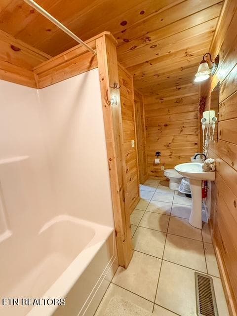 1428 47 - 1428 Indian Court, Sevierville, TN 37876
