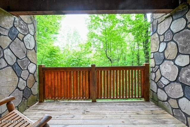 1428 46 - 1428 Indian Court, Sevierville, TN 37876