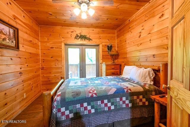 1428 45 - 1428 Indian Court, Sevierville, TN 37876