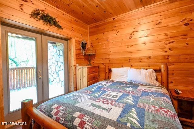 1428 44 - 1428 Indian Court, Sevierville, TN 37876