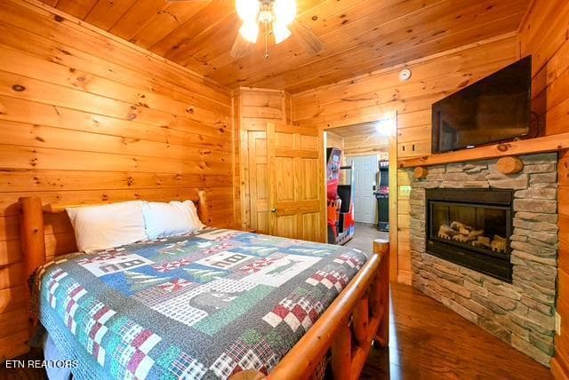 1428 41 - 1428 Indian Court, Sevierville, TN 37876