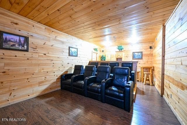 1428 38 - 1428 Indian Court, Sevierville, TN 37876