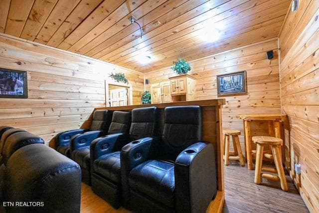 1428 37 - 1428 Indian Court, Sevierville, TN 37876
