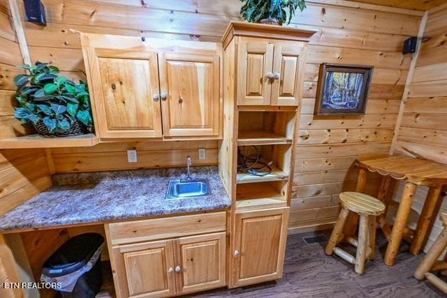 1428 35 - 1428 Indian Court, Sevierville, TN 37876