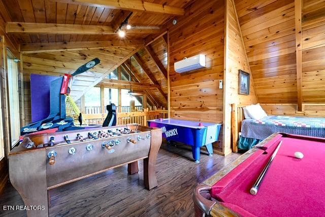 142834 - 1428 Indian Court, Sevierville, TN 37876