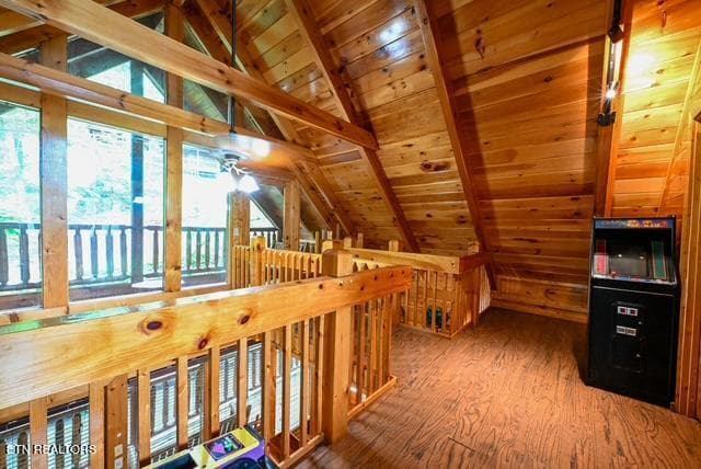 1428 33 - 1428 Indian Court, Sevierville, TN 37876
