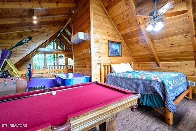 1428 32 - 1428 Indian Court, Sevierville, TN 37876
