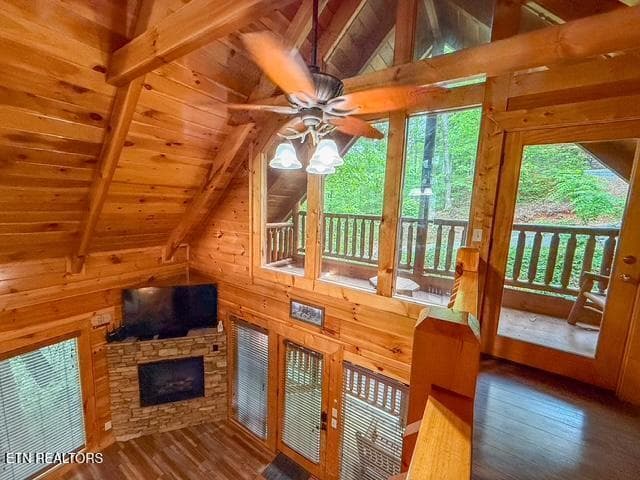 1428 30 - 1428 Indian Court, Sevierville, TN 37876